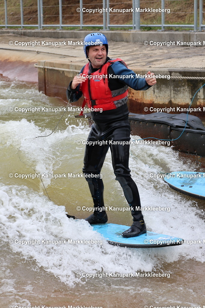 IMG_0893 | fotodienst-kanupark - Realisiert mit Pictrs.com