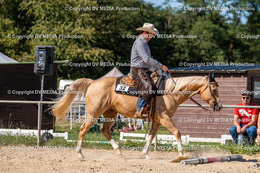 LM Heiligenwald Tag 1-2437 | dv-media-shop - Realisiert mit Pictrs.com