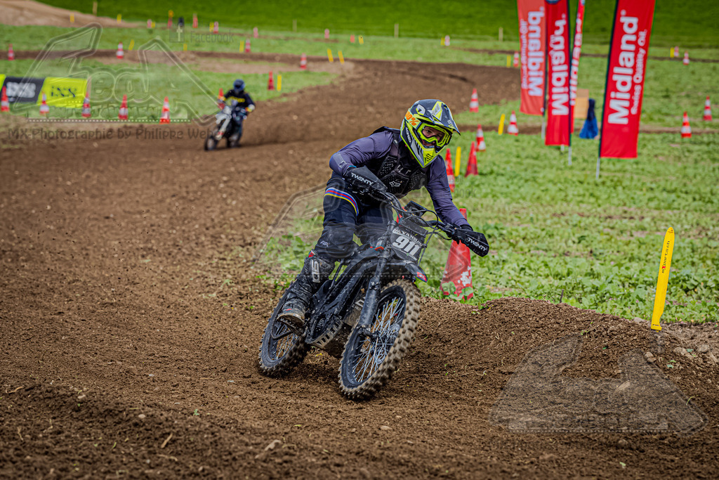 070A4230 | EeaA-Entertainment fotografiert für den SAM - Schweizerischer Auto- und Motorradfahrer-Verband und das Motor Journal in der Sparte Motocross, MX Photographie, Schweiz, SAM, MXRS, Swiss MX Network, Motocross Fotografie, MX Fotografie, Fotograf, Photographi