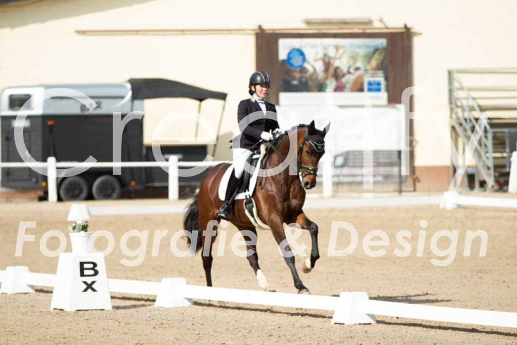 IMG_1160 | Creatify Fotografie