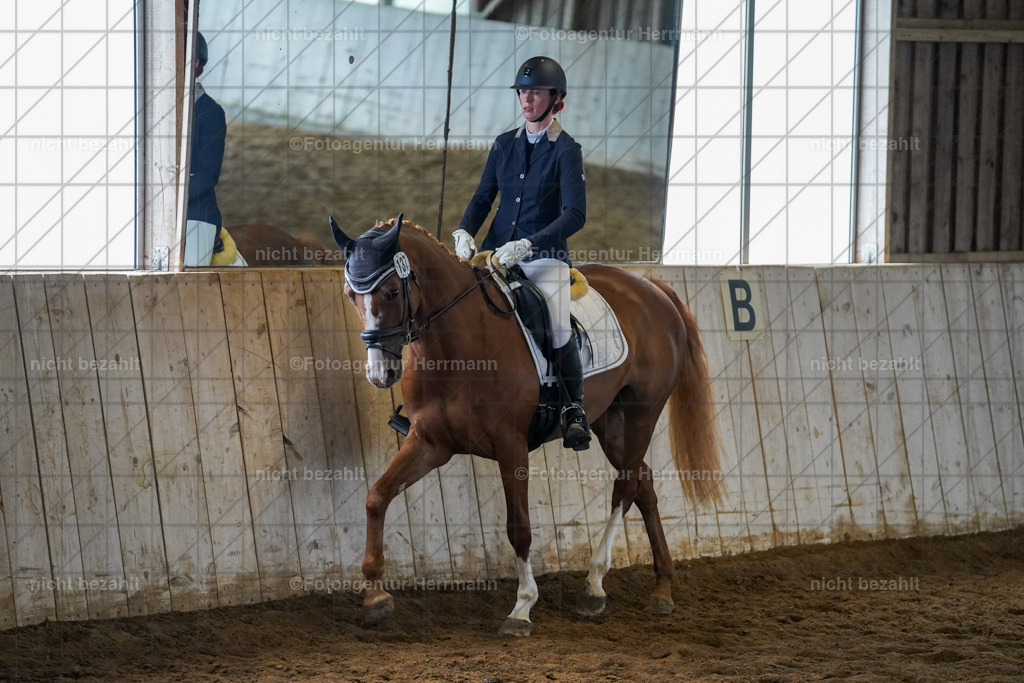 20230518-FAH04779 | Frühjahrsturnier, Landsberg am Lech, 2023, Reitclub Landsberg, Turnierbilder, Fotos Turnier Landsberg, Fotoagentur Herrmann, Turnierfotografen Bayern, Reitsport Fotograf, Pferde Fotograf