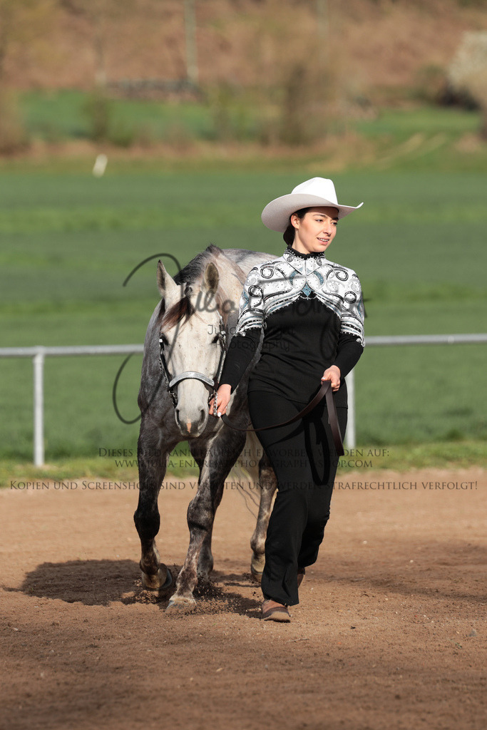 20230415-JuliaEndrejatPhotography-0042 | Julia Endrejat Photography