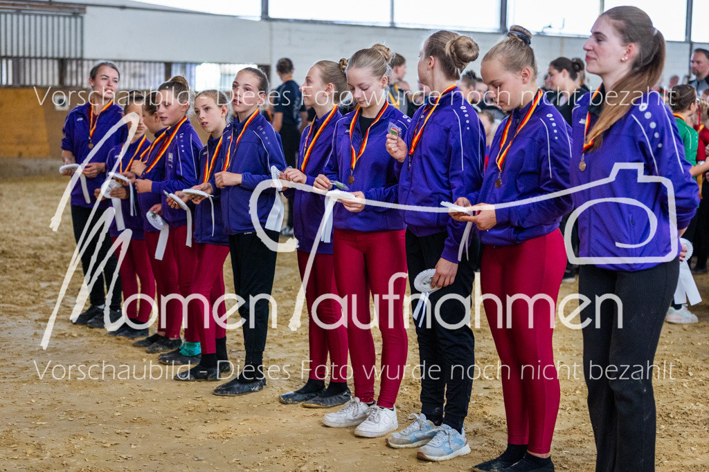 Platzierung3+4-009 | MomenTaufnahmen Pferdesportfotos