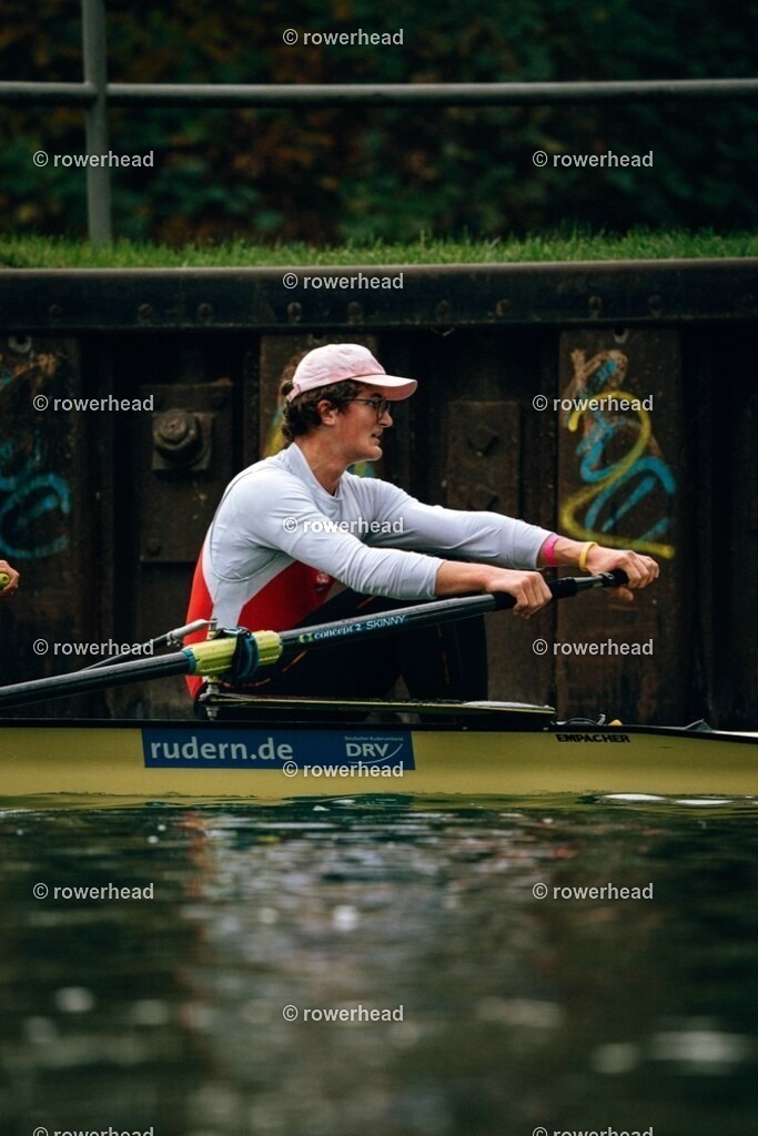 20221127_rowerhead_S0108_DSC05482 | rowerhead - Realisiert mit Pictrs.com