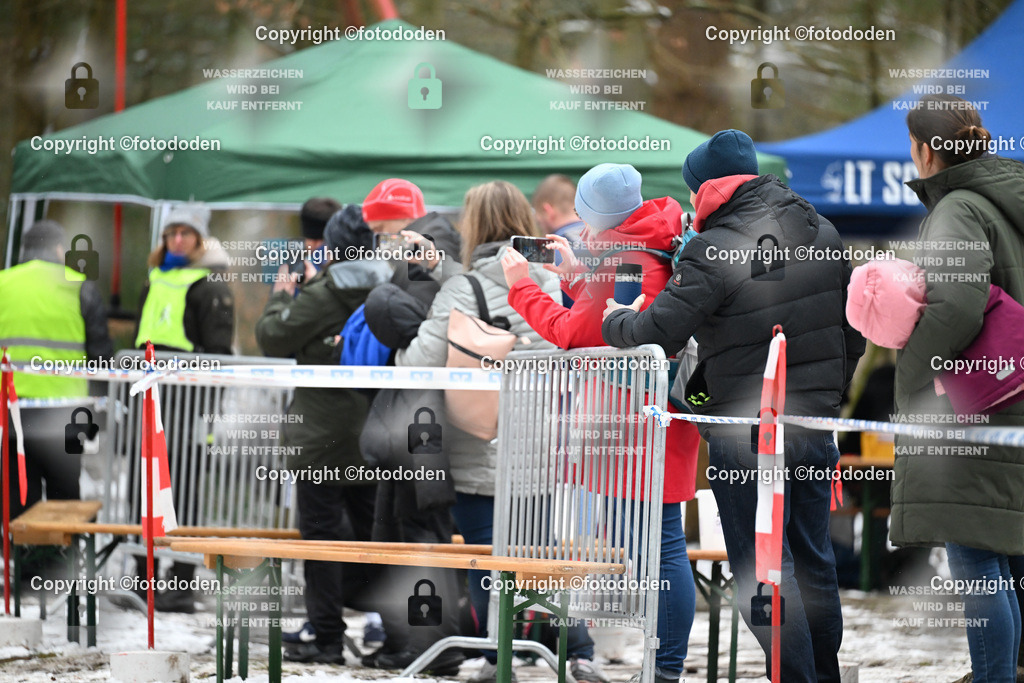 DSC_0372 | fotododen.de präsentiert ein umfangreiches Sportfoto Archiv mit Aufnahmen aus verschiedenen Sportarten im Raum Ostfriesland.