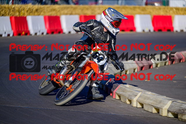 MaZZes_Fotomatrix_20241005_6021986_3003 | JUNIOR