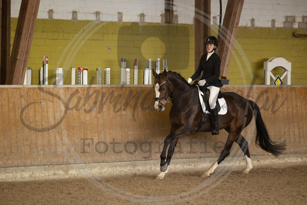 994A8774 | sabrinanicolaifotografie - Realisiert mit Pictrs.com