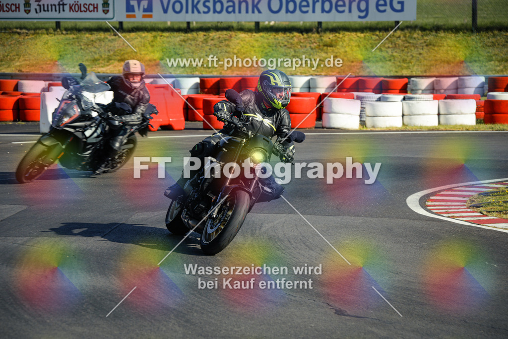 OBK_Mai_Volker_Adam-10012 | Hier findet Ihr Bilder von Touristenfahrten auf der Nürburgring Nordschleife oder von anderen Veranstaltungen die ich besucht habe. Viel Spass beim Durch Schauen 