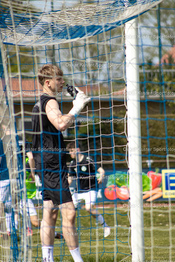 IMG_0015 | OK.Sportfotografie - Realisiert mit Pictrs.com