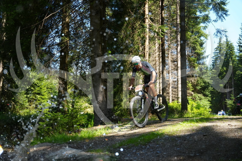 FC101608 | Fotogalerie der Treibjagd im Dunkelwald - Dein MTB Etappenrennen im Erzgebirge - Realisiert mit Pictrs.com