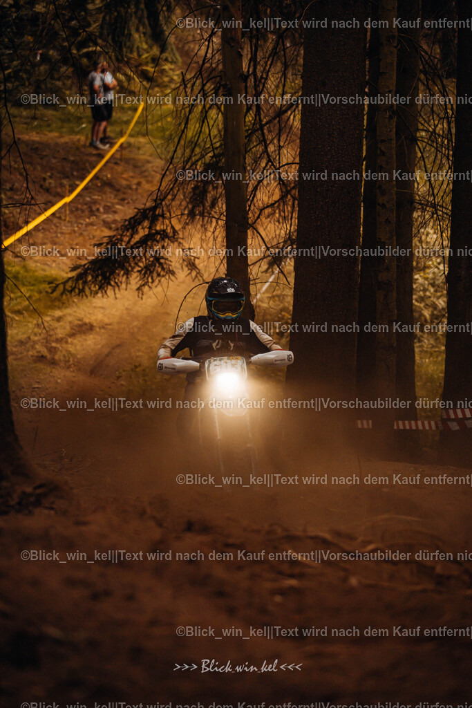 E68A4529 | blick_win_kel