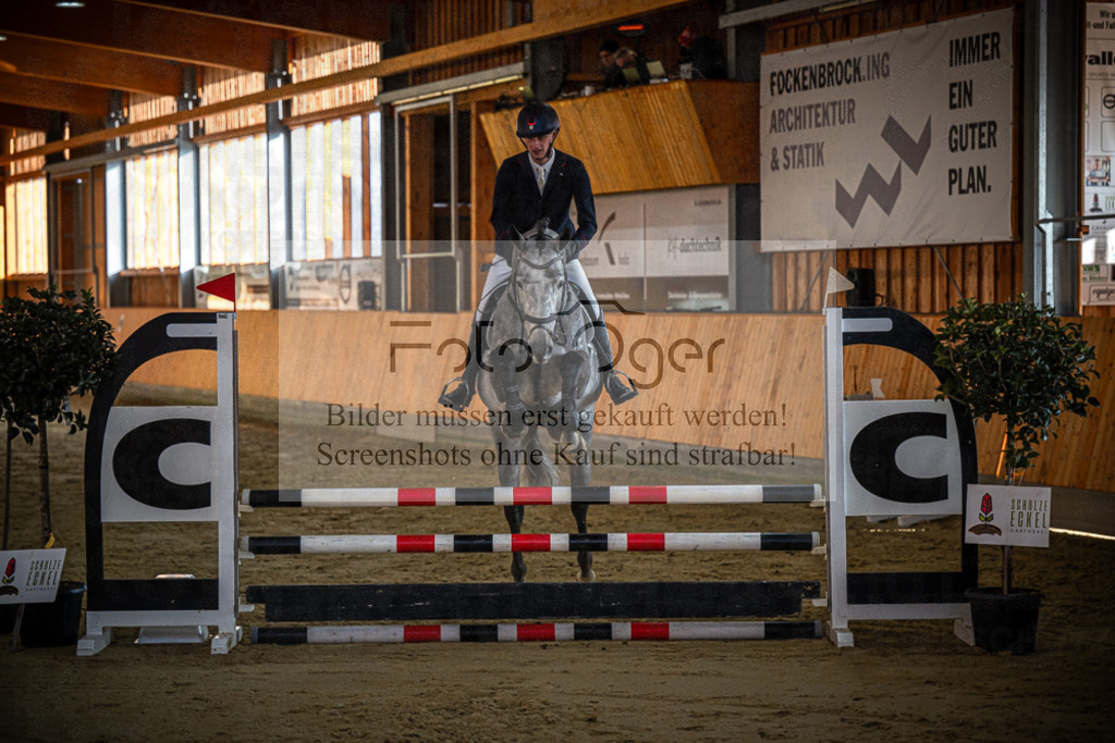 DOS_0982 | Entdecke hochwertige Reitturnierfotos von Foto Oger. Professionell, emotional und authentisch – jetzt Lieblingsmomente im Shop bestellen.Deutschlandweite Turnierfotografie. - Realisiert mit Pictrs.com