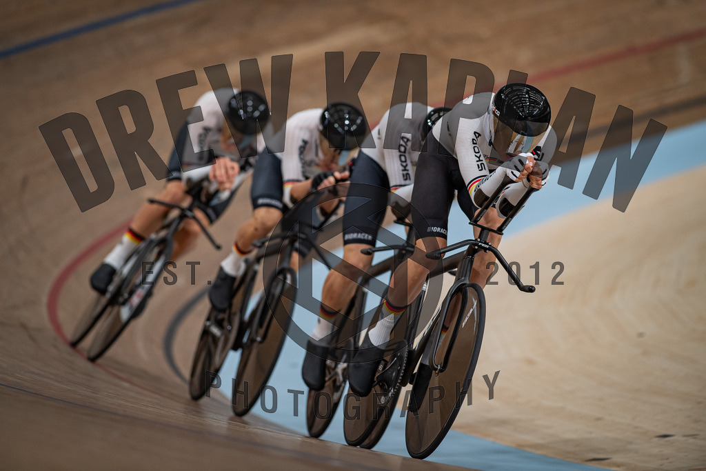 DKP-6572 | Drew Kaplan Photography