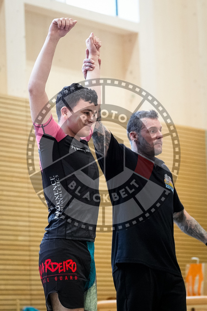 20260201PBB03803 | Photoblackbelt is martial arts photography and more. 
Reportage, sport, action.