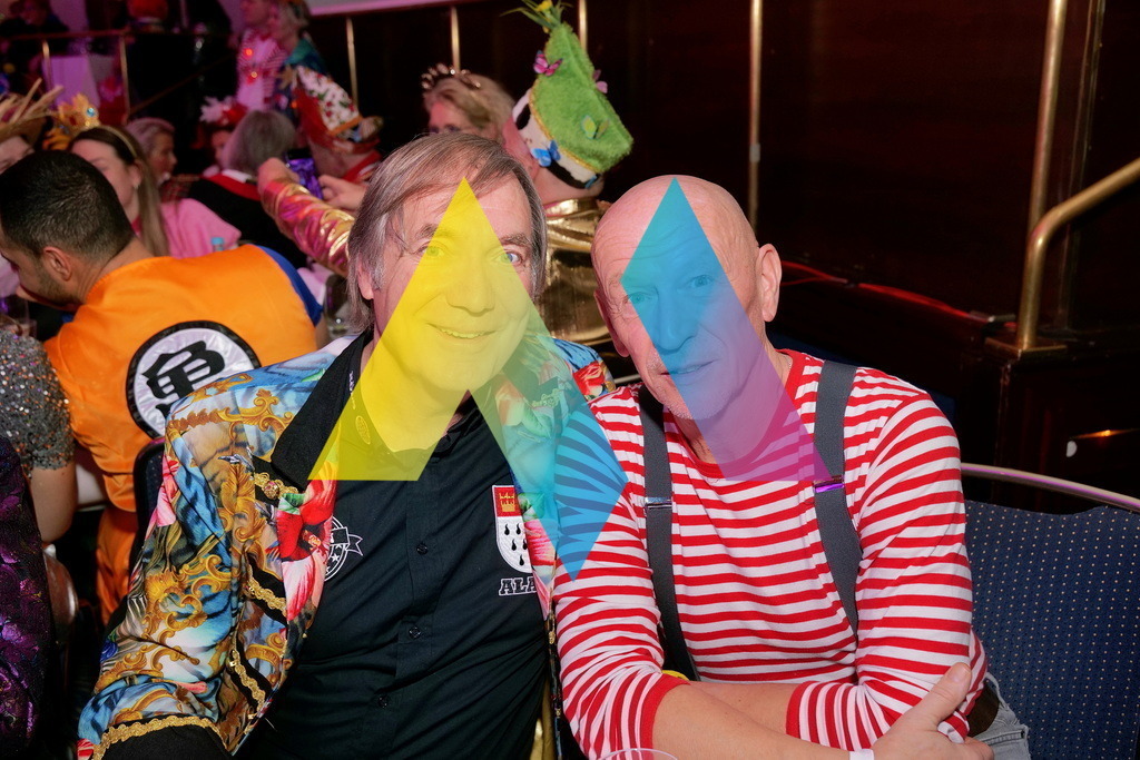 PANA2025 | Eventfotografie