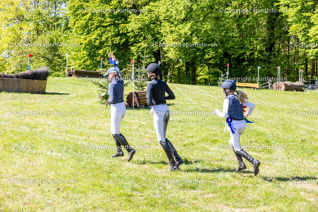 20250501-25VW4300 | Sportfoto SH - Realisiert mit Pictrs.com