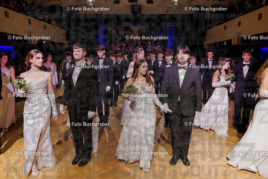 0127_B5_27531 | Foto Buchgraber