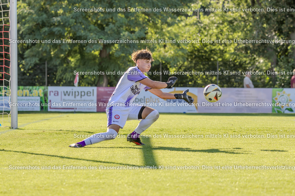 7K3A3979 | Professionelle Sportfotos aus Österreich. Für Sport und Presse – jetzt deine Fotos entdecken und bestellen!