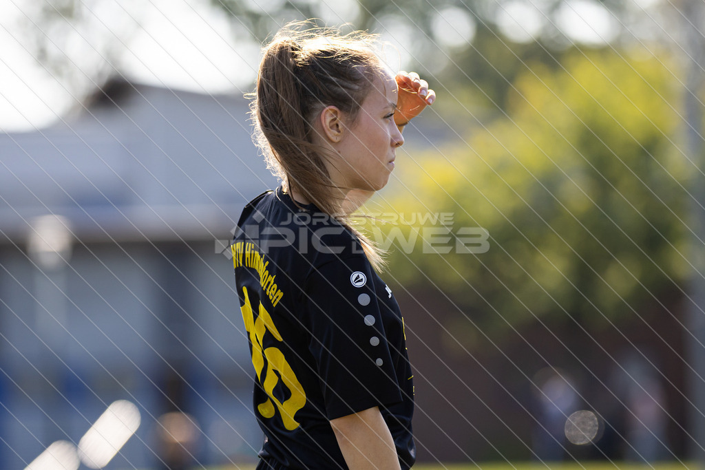 20250928_Picselweb-Fotografie_1R3_0392 | Dein Fotograf aus dem Landkreis Stade für Sport und Events - Realisiert mit Pictrs.com