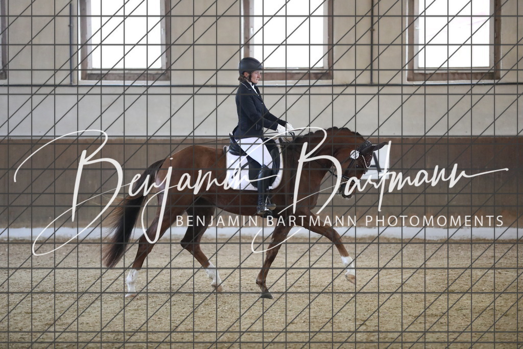 AZ2A9724 | Benjamin Bartmann Photomoments