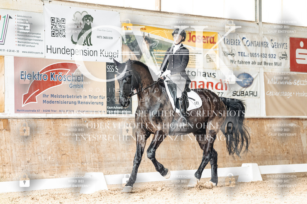 CK902162 | Turnierfotografie Pferdefotografie Trier Rheinland-Pfalz Pferdesport Reitsport Tierfotografie Sportfotografie Pferdevideo Pferdevideografie Equestrianvideography equestrianphotography  - Realisiert mit Pictrs.com