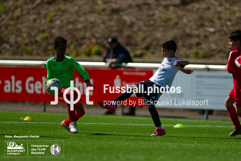 20260501_Turnier_Dornberg_0077 | Blickpunkt Lokalsport - Realisiert mit Pictrs.com