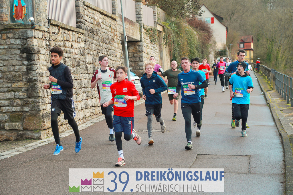 39. 3Koenigslauf 2025 | 20250106_3koenigslauf - Realisiert mit Pictrs.com