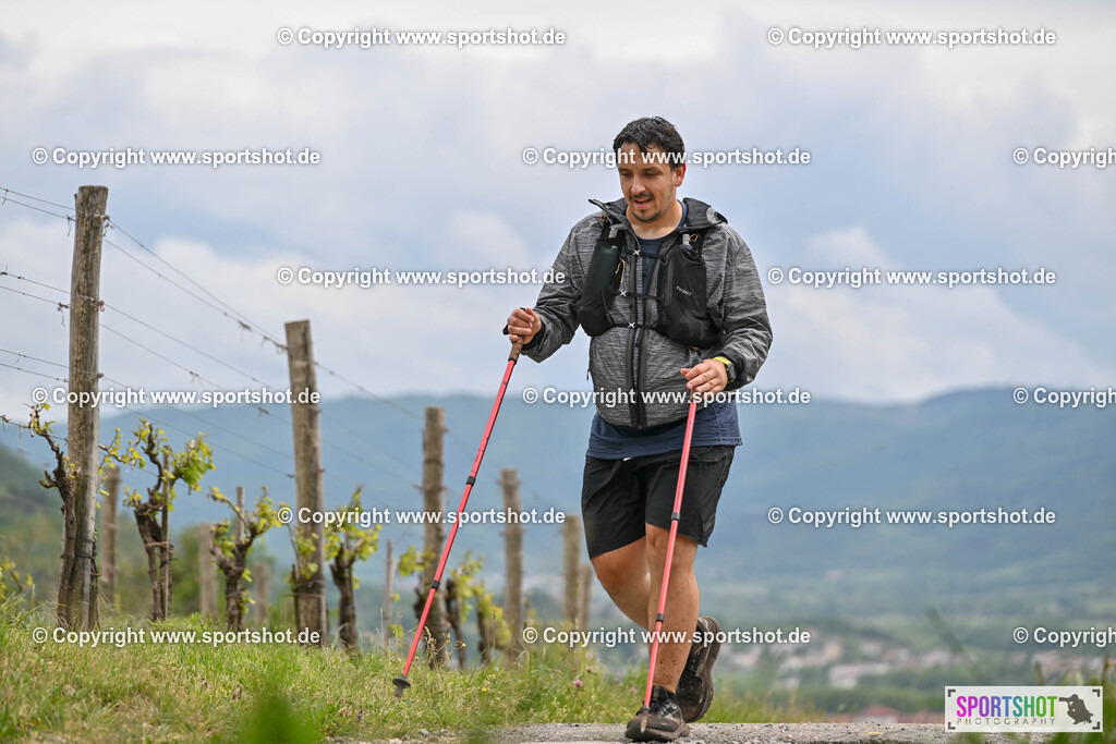 DSC_9292 | Ultra Trail Vipava Valley - Slovenia Trail Running 2024                                                        @Ultra Trail Vipava Valley - Slovenia             @Sportshotphotography                                  PhotoCredit : www.sportshot.de
