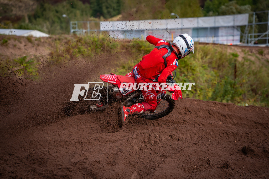 DSC00662 | fourtyeightmedia - Realisiert mit Pictrs.com