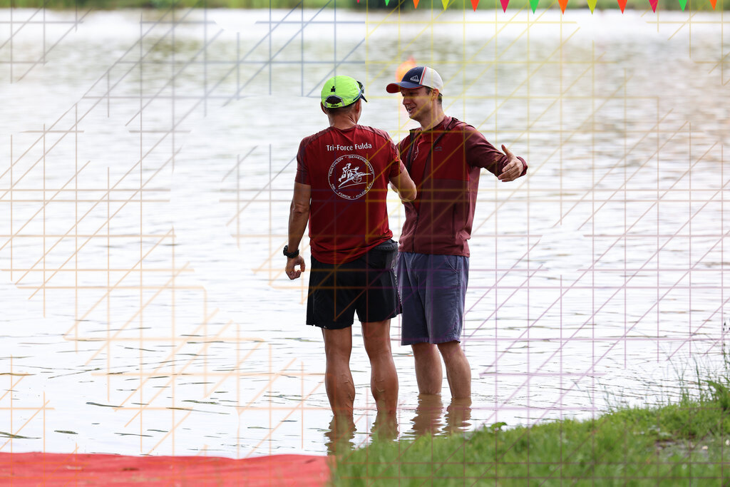 PfordterMan Wasser 20.06.2026 TB00109 | professionelle Sport- und Eventfotografie von Tomafocus – dynamische Bilder, emotionale Momente und hochwertige Aufnahmen für jeden Anlass. - Realisiert mit Pictrs.com
