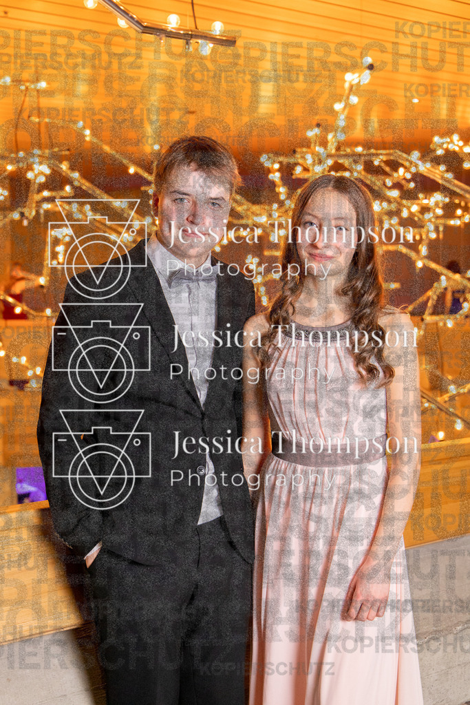 IMG_2607 | jessicathompsonphotography - Realisiert mit Pictrs.com