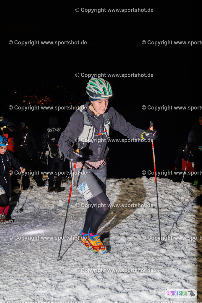 SZI_7471 | VerticalUp! #vertical_up_kitzbuehel #sportshot_your_pictrs #yourpictrs #dinafit #verticalup!2026