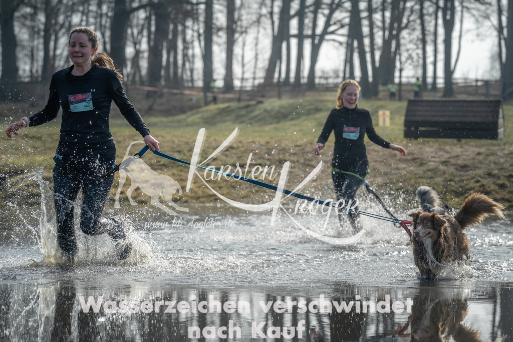 1025_ZZ97268 | kk-dogfotos