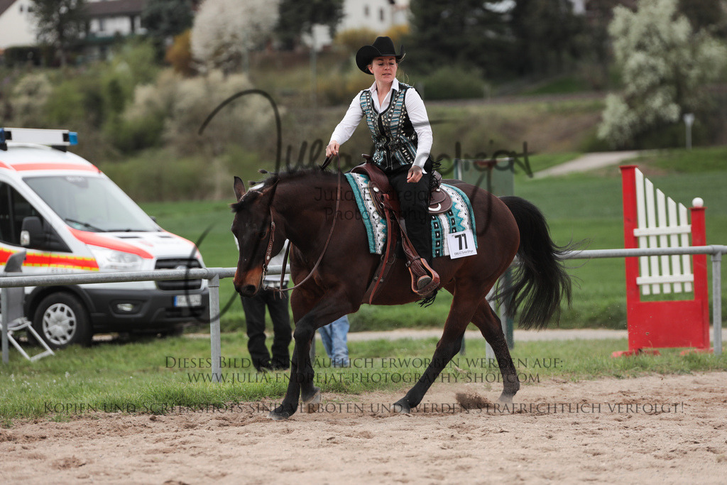 20230415-JuliaEndrejatPhotography-1407 | Julia Endrejat Photography