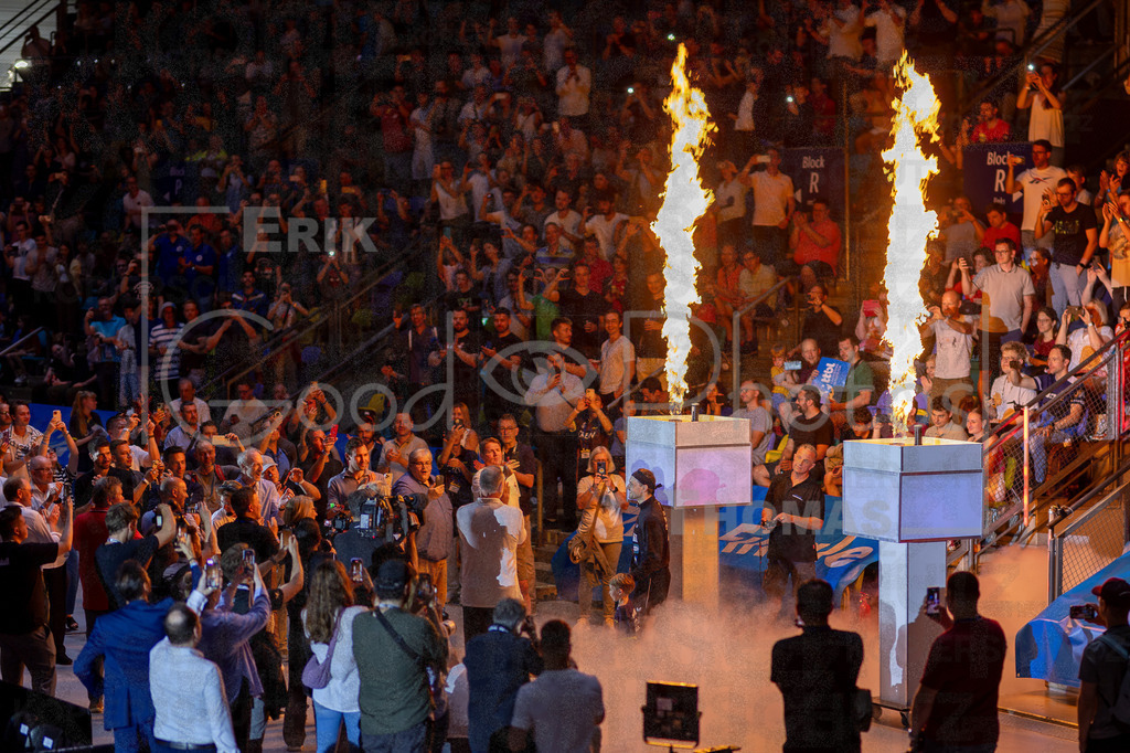 TTBL_Finale-2025-06-15_007 | good-photos - Realisiert mit Pictrs.com