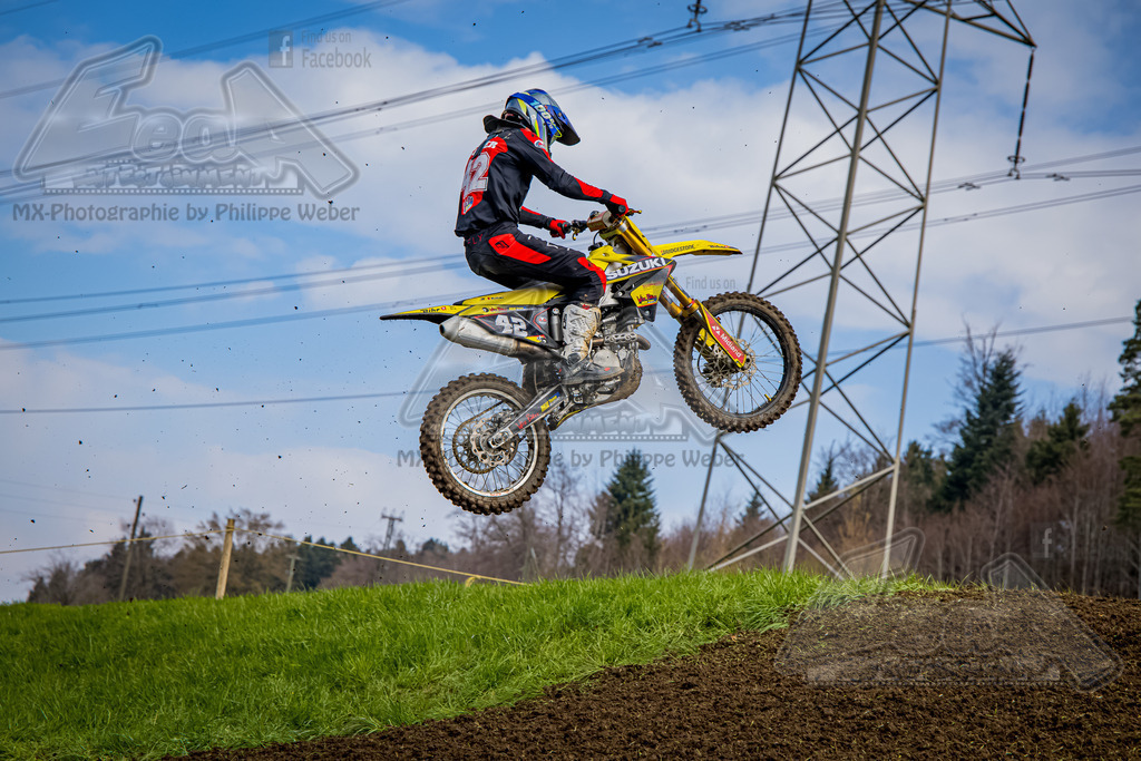 077A0335 | EeaA-Entertainment fotografiert für den SAM - Schweizerischer Auto- und Motorradfahrer-Verband und das Motor Journal in der Sparte Motocross, MX Photographie, Schweiz, SAM, MXRS, Swiss MX Network, Motocross Fotografie, MX Fotografie, Fotograf, Photographi