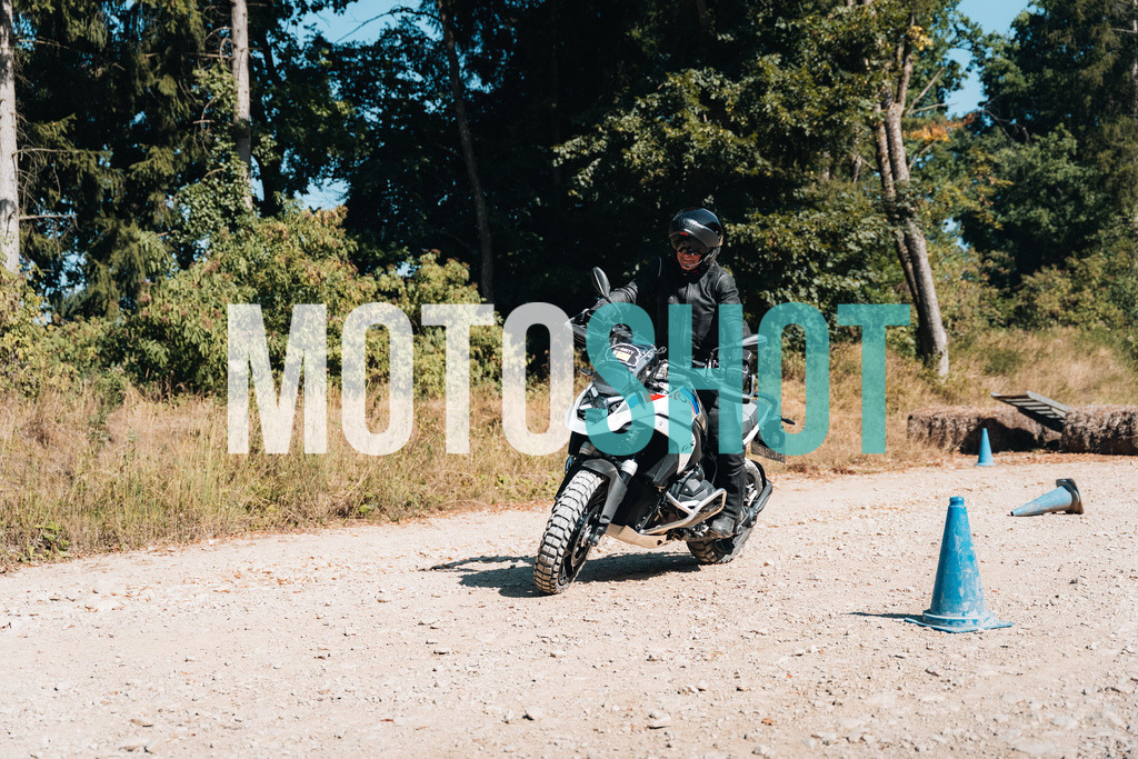 MOTOSHOT_BIKESDIRT_BBQ_JH_03938 | MOTOSHOT