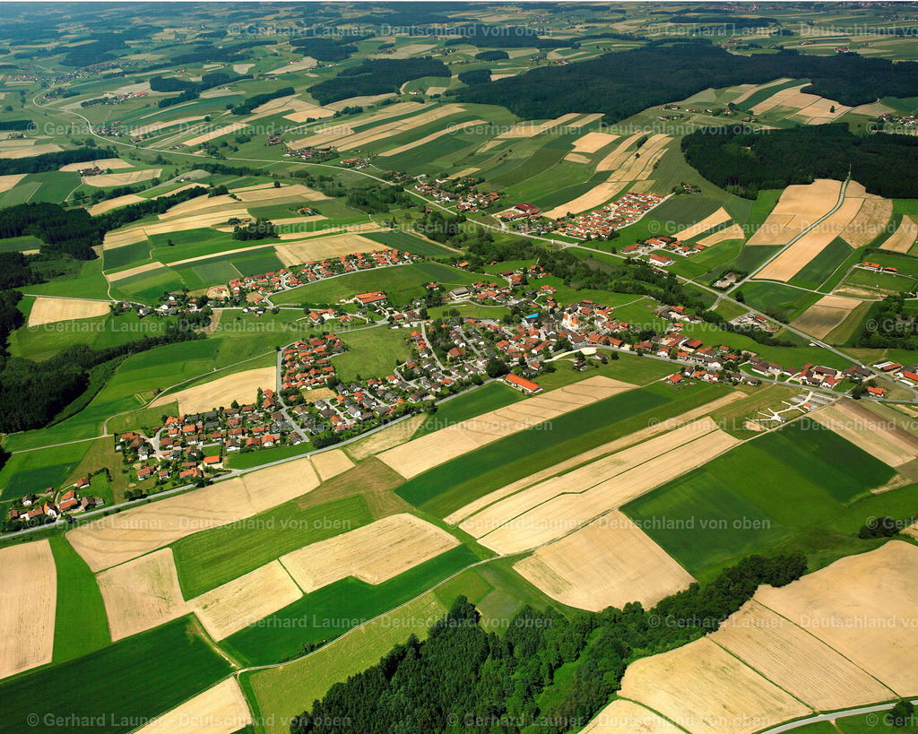 2516067 | Mitterskirchen