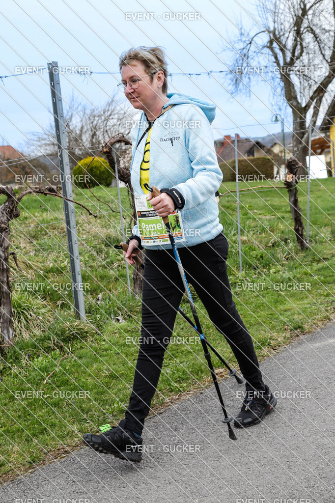 _MG_9331 | Sportfoto event-gucker Herbert Scherer