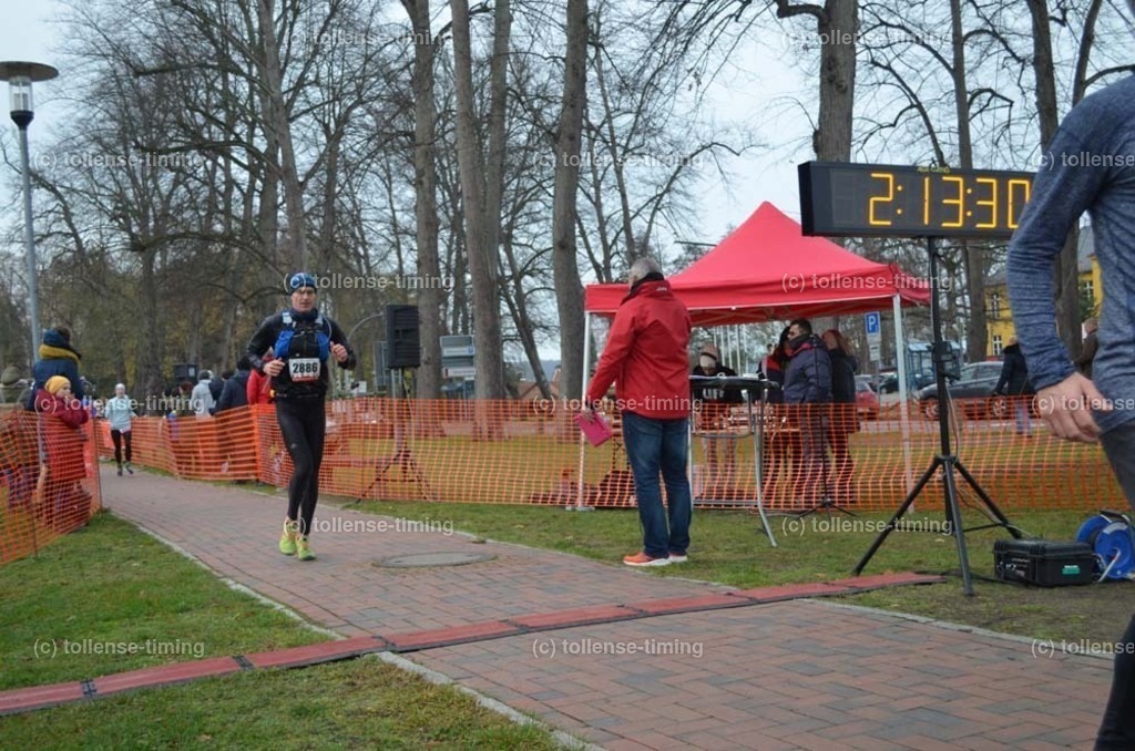 TTT_1958 | Foto | tollense-timing - Realisiert mit Pictrs.com