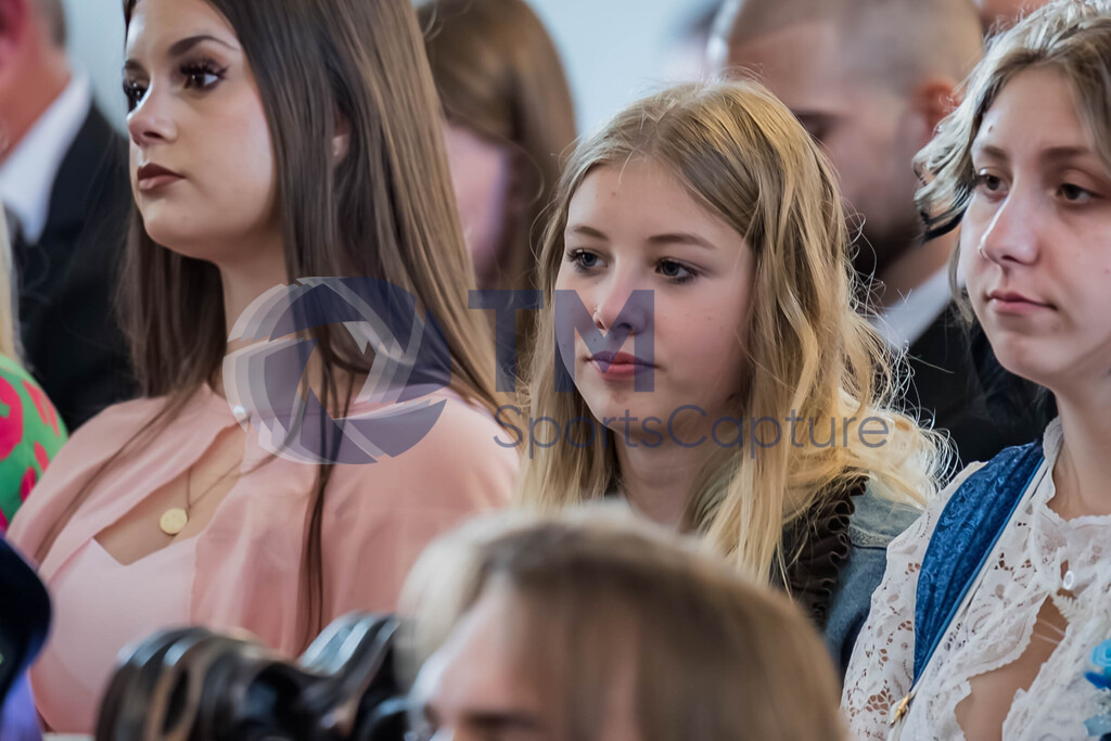 TM-20260524-1083 | Copyright: TM Sportscapture/ Matthias Trinkl