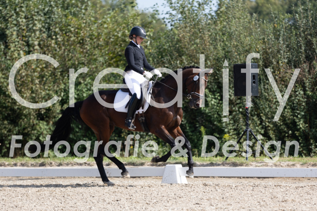 IMG_3058 | Creatify Fotografie