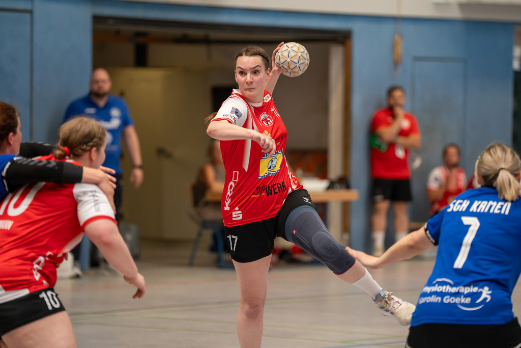 DSC07544 | joyce-fotografiert - Realisiert mit Pictrs.com