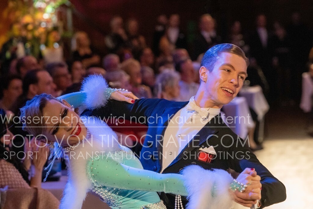 CCC_Frühlingsball_Standard_byTINOGRRAFIE-21 | (c) TINOGRAFIE.COM
