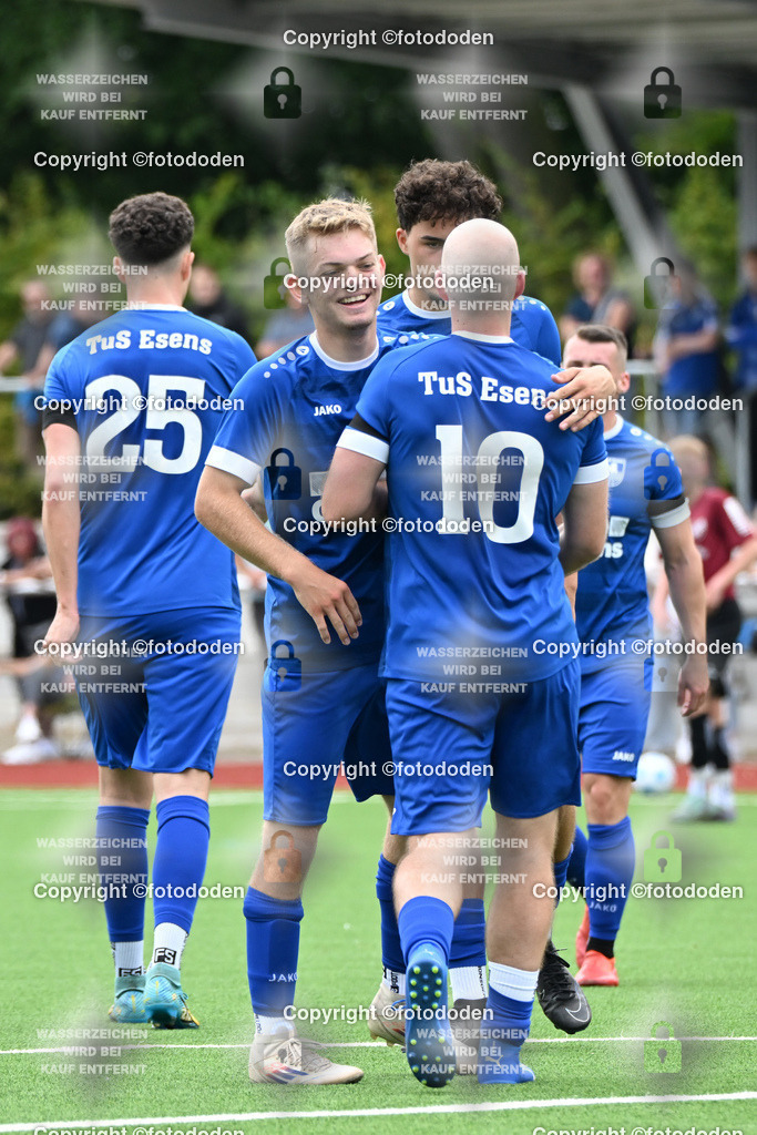 DSC_4409 | fotododen.de präsentiert ein umfangreiches Sportfoto Archiv mit Aufnahmen aus verschiedenen Sportarten im Raum Ostfriesland.