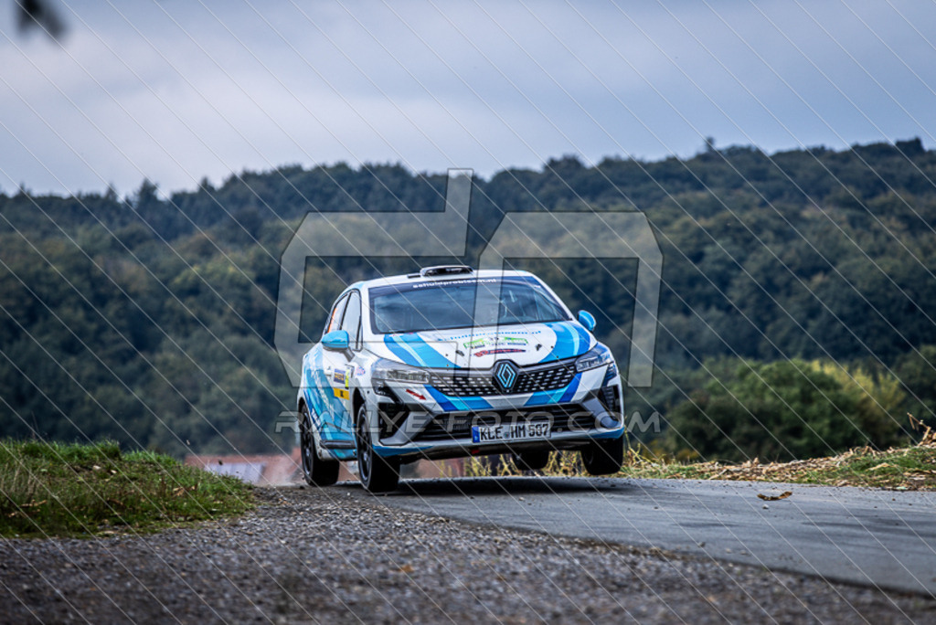 20250927-5RII0880 | D. Nottebrock - rallye-foto.com - Realisiert mit Pictrs.com