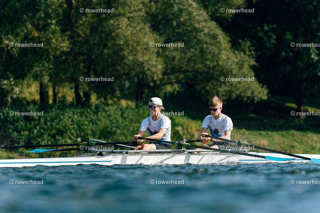 20231001_rowerhead_R026_S0075_DSC03018 | rowerhead - Realisiert mit Pictrs.com