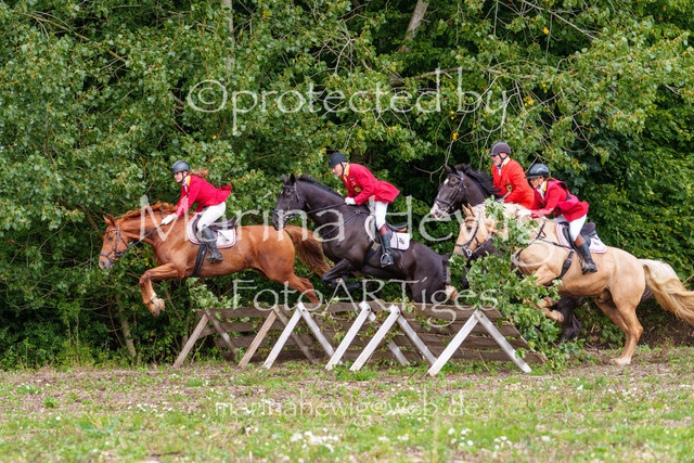 Jagd Perdoel 26 Sony-03672_MarinaHewig | Fotografie, FotoArt, PferdesportArt, Pferdesportfotografie, Landschaftsfotografie, Reisefotografie, Reise, Pferde - Realisiert mit Pictrs.com