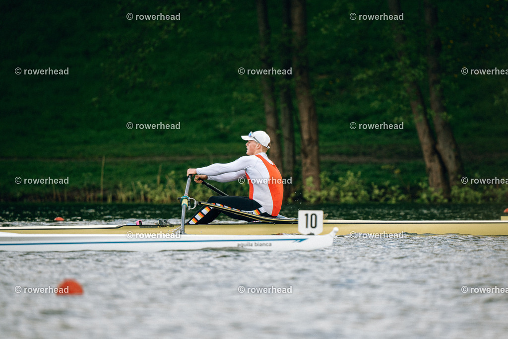 20240421_rowerhead_R12_S0054_DSC01447 | rowerhead - Realisiert mit Pictrs.com