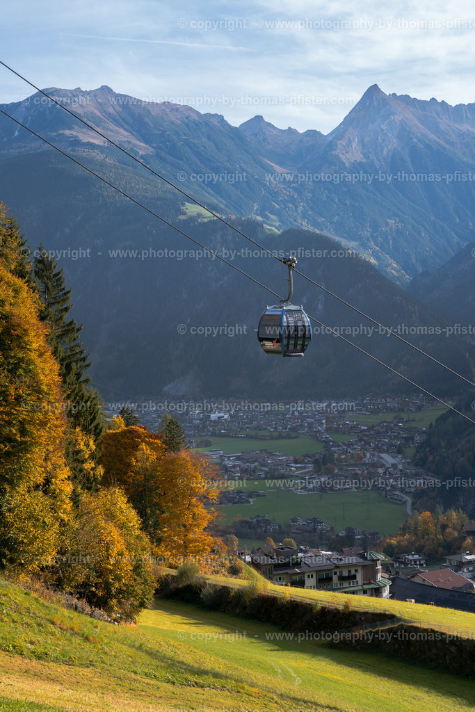  Astegg Herbst copyright  Thomas Pfister-1 | PHOTOGRAPHY BY THOMAS PFISTER